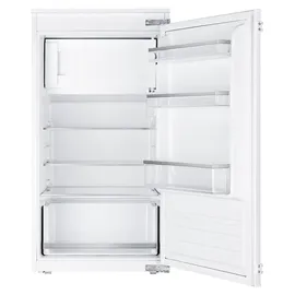 Küppersbusch FK3305.0i Einbaukühlschrank (140 l, 1020 mm hoch)