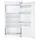 Küppersbusch FK3305.0i Einbaukühlschrank (140 l, 1020 mm hoch)