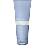 Björn Axén Repair Haarmaske 200 ml