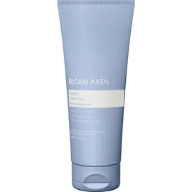 Björn Axén Repair Haarmaske 200 ml