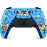 Sony PS5 DualSense Wireless-Controller FORTNITE Limited Edition