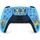 Sony PS5 DualSense Wireless-Controller FORTNITE Limited Edition