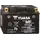 YUASA YT12A-BS 10,5 Ah