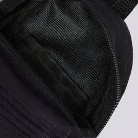 Eastpak Mini Padded Geldbörse Unisex schwarz