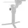 SmallRig 4640 Kamera-Montagezubehör Quick Release mount