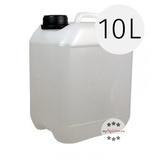 Prinz Marillen-Schnaps 10l