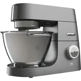 Kenwood Chef Titanium KVC7300S