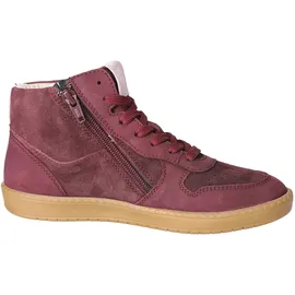 Ricosta BROOKLYN Boots Lila 39