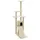 vidaXL Kratzbaum 155 cm creme