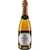 Pierre Chavin Pierre Zéro Signature Rosé Alkoholfrei