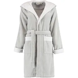 Esprit Esprit Bademäntel Damen Kapuze Day stone - 726   Weiss 