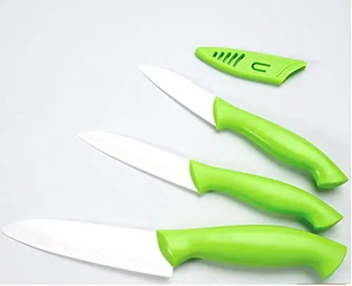 keramikmesser