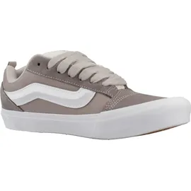 Vans Knu Skool Beige 43