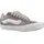 Vans Knu Skool Beige 43