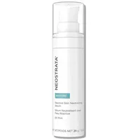 Neostrata Feuchtigkeitsspendendes Serum Neostrata RESTORE