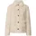 street one studio Kurzjacke Beige 40
