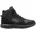 Black Black 46 1/2