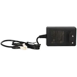 Akkuman Akku passend für Velux Rollladen 946933 10,8 Volt 2,2Ah + 1,5A Ladegerät