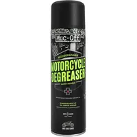 Muc-Off Entfetter 500 ml