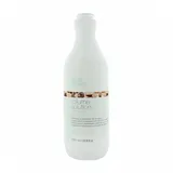 milk_shake Volume Solution 1000 ml
