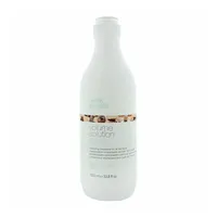 milk_shake Volume Solution 1000 ml