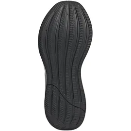 adidas Response Carbon / Iron Metallic / Core Black 41 1/3