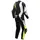 Dainese Audax D-Zip Lederkombi 1tlg. perforiert - / 52