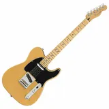 Fender Player Telecaster MN Butterscotch Blonde