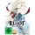 The Adventures of Elliot: - [XBOX Series X]