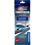 Kosmos Sky Team - Turbulenzen (Erweiterung)