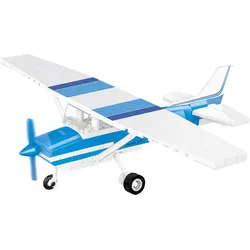 Cessna 172 Skyhawk