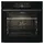 Gorenje BOS6747A01BG