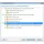 Paragon Alignment Tool 4.0 Pro
