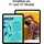 Apple iPad Air 13" (7. Generation 2025) 128 GB Wi-Fi Polarstern