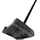 Wilson Infinite Zero Torque 606 Putter mit doppelt gefräster Schlagfläche, Unisex, Rechtshand, Material: Graphit, Größe: 34"