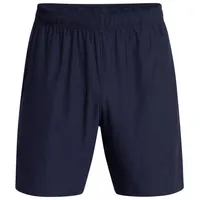 Under Armour Tech Vent 7in Short 1388645-410 S