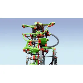 Fischertechnik Profi Dynamic XXL