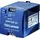 TDK-Lambda DPP100-24 Hutschienen-Netzteil (DIN-Rail) 24 V/DC 4.2A 100W Anzahl Ausgänge:1 x Inhalt 1St.
