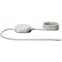 Zen Zens Charging Cable USB C-C Pro 2 White - Kabel - Digital/Daten ZECC05W/00