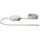 Zen Zens Charging Cable USB C-C Pro 2 White - Kabel - Digital/Daten ZECC05W/00