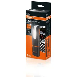 OSRAM LEDIL401 Handleuchte LED Inspection Lights