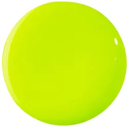 NAILS.INC Neons Nagellack Knightriders Street 14 ml