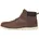 Fwtubar Sts Stiefel Brandy Brown 42
