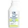 Dr. Becher Hände Desinfektion Gel 1000 ml