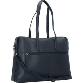 Picard Bali - Shopper 37 cm (ozean)
