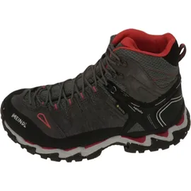 MEINDL Lite Hike Lady GTX