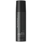 RITUALS Homme 24H Anti-Perspirant Spray 200 ml