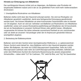 Parkside HEADNMORE® Bundle - PARKSIDE® 20V Akku Doppelladegerät PDSLG 20 + 2x 8Ah Smart Akku 8 Ah + HEADNMORE® Schlüsselanhänger