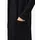 Noisy May NMCity Long Cardigan Schwarz S