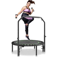 Vevor Mini-Trampolin 102,7 cm
